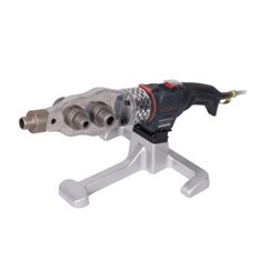 دستگاه-جوش-لوله-سبزاتو-لولهتوسن-پلاس-مدل-7009PW