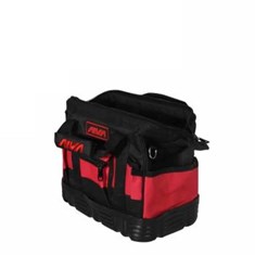 کیف-ابزار-مدل-4503