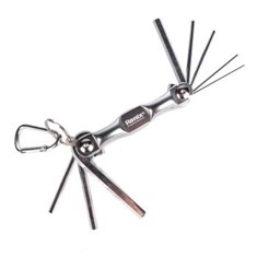 آلن-شش-گوش-فانتزی-رونیکس-مدل-RH-2040