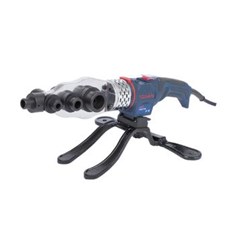 دستگاه-جوش-لوله-سبزاتو-لولهتوسن-پلاس-مدل-7008PW