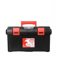 جعبه-ابزار-19-اینچ-مدل-4533