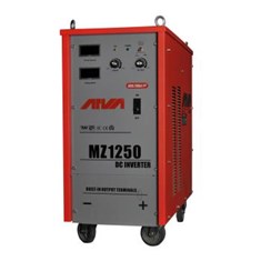 دستگاه-جوشکاری-زیرپودری-1250-آمپر-مدل-2151