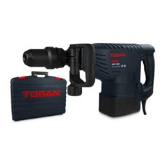 چکش-تخریب-11-کیلویی-6011DH-توسن-پلاس-برقی