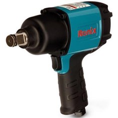 آچار-بکس-ضربه-ای-بادی-رونیکس-مدل-2402