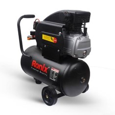 کمپرسور-هوا-25-لیتری-مدل-2510-رونیکس