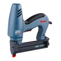 میخکوب-برقی-رونیکس-مدل-7530