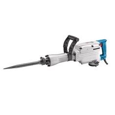 چکش-تخریب-14-کیلویی-رونیکس-مدل-2814L