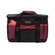 کیف-ابزار-کنسولی-سایز-بزرگ-رونیکس-مدل-RH-9191