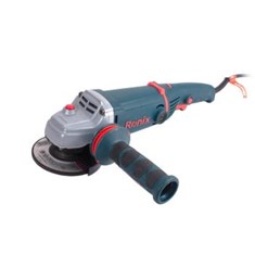 مینی-فرز-دسته-بلند-دیمردار-رونیکس-مدل-3165