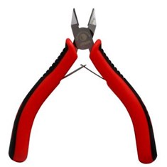 سیم-چین-الکترونیکی-مدل-4117