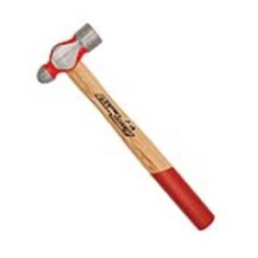 چکش-سرگرد-سایز-24-مدل-AK-2410-ایران-پتک