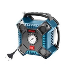 مینی-کمپرسور-آنالوگ-برق-شهری-رونیکس-مدل-RH-4262