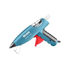 تفنگ-چسب-حرارتی-80-وات-رونیکس-مدل-RH-4462