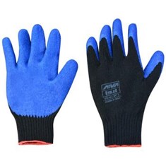 دستکش-ایمنی-ضد-برش-مدل-8413