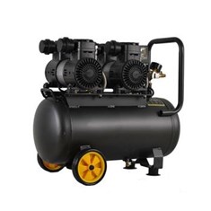 کمپرسور-50-لیتری-بیصدا-دو-موتور-رونیکس-مدل-RC-5013