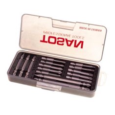 ست-15-عددی-سری-پیچ-گوشتی-توسن