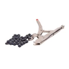 انبر-قفلی-زنجیری-9-اینچ-توسن-مدل-T14-9CP