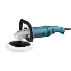 پولیش-دیمردار-رونیکس-مدل-مدل-6112