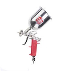 پیستوله-رنگ-پاش-بادی-مدل-RH-6416-رونیکس