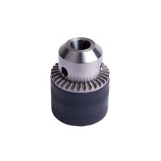 سه-نظام-13-میلی-متر-1-2-اینچ-آچاری-توسن-مدل-KTC13-01