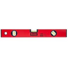 تراز-دستی-40-سانتی-متری-رونیکس-مدل-RH-9440