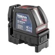 تراز-لیزری-توسن-پلاس-مدل-M1010CL