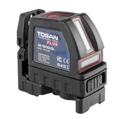تراز-لیزری-توسن-پلاس-مدل-M1010CL