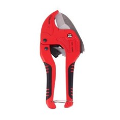 قیچی-پی-وی-سی-بر-اتوماتیک-توسن-مدل-T278-42AN2