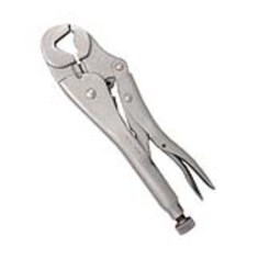 انبرقفلی-مهره-گیر-سایز-10-مدل-HK-1010-ایران-پتک