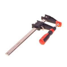 پیچ-دستی-20-سانت-توسن-مدل-TF0-60200