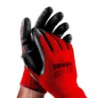 دستکش-ایمنی-رونیکس-مدل-9002
