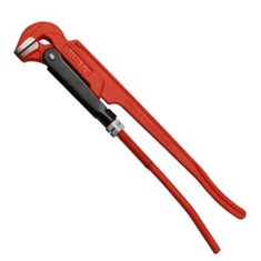 آچار-دودسته-1-5-اینچ-مدل-4412