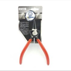 انبر-خار-باز-کن-هزبورن-مدل-5040907EB-سایز-7-اینچ