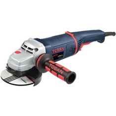 مینی-فرز-توسن-پلاس-مدل-3384A