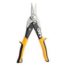 قیچی-ورق-بر-مستقیم-روبیکن-مدل-4862