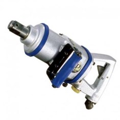 بکس-بادی-1-اینچ-اس-پی-مدل-SP-1192E-2