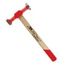 چکش-صافکاری-2410مدل-BL-2410-ایران-پتک