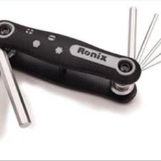 آلن-شش-گوش-چاقویی-مدل-RH-2020-رونیکس