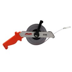 متر-مهندسی-فلزی-50-متر-مدل-4623