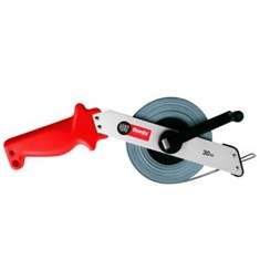 متر-مهندسی-رونیکس-30-متری-مدل-RH-9830