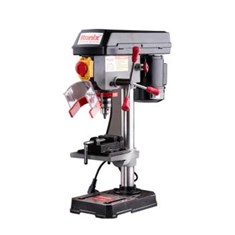 دریل-ستونی-13-میلیمتر-مدل-RH-4913-رونیکس