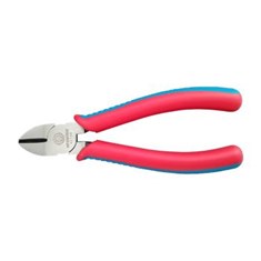 انبردست-هزبورن-سایز-7-اینچ