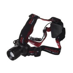 چراغ-پیشانی-رونیکس-مدل-RH-4280