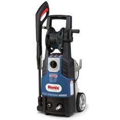 کارواش-140-بار-دینامی-رونیکس-مدل-PR-0140