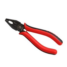 انبر-دست-6-اینچ-مدل-4108