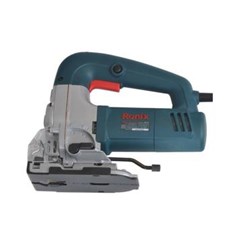 اره-عمود-بر-رونیکس-مدل-4110