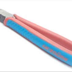 سیم-چین-هزبرن-سایز-7-اینچ