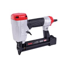 میخکوب-بادی-رونیکس-RA-F30