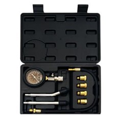 کمپرس-سنج-یورو-4-موتورهای-بنزینی-8-پارچه-DANACO