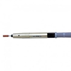 فرز-قلمیخودکاریبادی-3-میلی-متری-اس-پی-مدل-SPMG-79